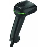Honeywell Xenon Performance 1950g Barcode Scanner