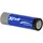 XCell Xtreme Lithium Batterie AA 3000 mAh 12 St.