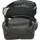 Teva Terra Fi 5 Universal Damen black 42