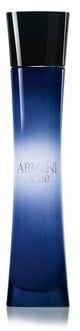Giorgio Armani Code Femme Eau de Parfum 50 ml