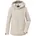 Damen Funktionsjacke hellzement 44