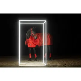 Eskadron Dynamic HW25 Weidedecke Beta 50g