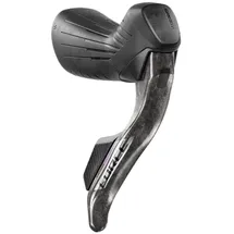 Sram Force AXS E1 HRD Schalt- | Bremshebel rechts
