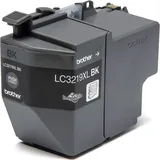 LC-3219XL-BK schwarz