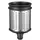 KitchenAid 5KSM2FPPC Befestigungsset Silber/Weiß