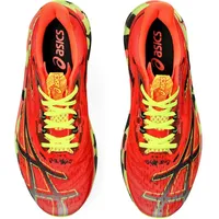 Asics Noosa Tri 15 Herren 43