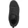 DC Shoes Court Graffik Herren Schwarz 38