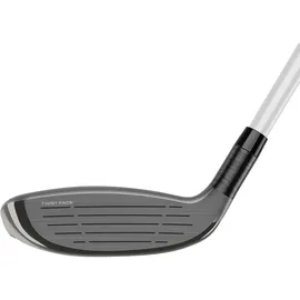 TaylorMade Qi35 Max Lite Rescue - Damengolfschläger -