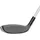TaylorMade Qi35 Max Lite Rescue - Damengolfschläger -