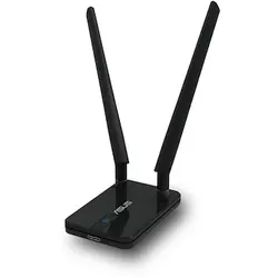 ASUS USB-AC58 AC1300 Dual-band USB Adapter USB 3.0