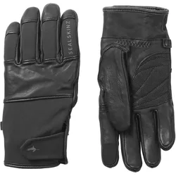 SEALSKINZ Fahrrad-Handschuhe Walcott 2XL