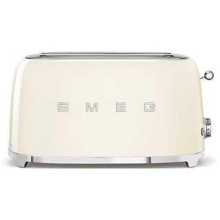 Smeg TSF02CREU creme