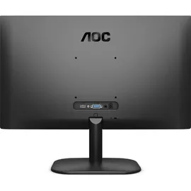 AOC 22B2AM 22"