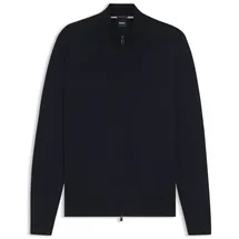 Boss Hugo Boss Balonso - Dunkelblau