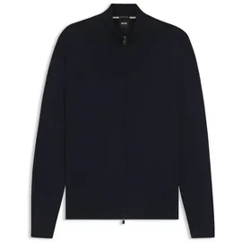 Boss Hugo Boss Balonso - Dunkelblau
