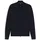 Boss Hugo Boss Balonso - Dunkelblau