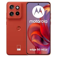 Motorola Edge 60 Neo
