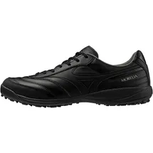 Mizuno Morelia Sala Pro TF Herren black/black/black 41
