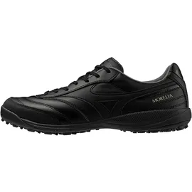 Mizuno Morelia Sala Pro TF Herren black/black/black 41