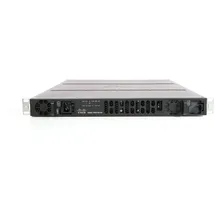 Cisco ISR4431-AX/K9