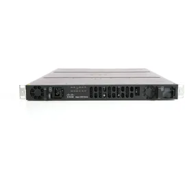 Cisco ISR4431-AX/K9