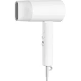 Xiaomi H101 Weiß