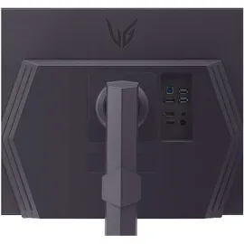 LG UltraGear 27GS85Q-B