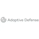 Watchguard Panda Adaptive Defense SiemFeeder on Azure - Abonnement-Lizenz (3 Jahre)