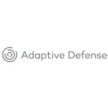 Watchguard Panda Adaptive Defense SiemFeeder on Azure - Abonnement-Lizenz (3 Jahre)