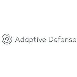 Watchguard Panda Adaptive Defense SiemFeeder on Azure - Abonnement-Lizenz (3 Jahre)