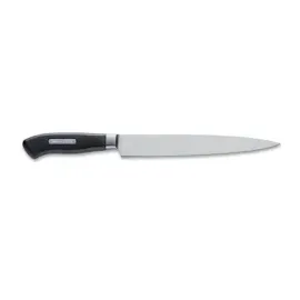 Friedr. Dick DICK Tranchiermesser ActiveCut 21 cm