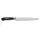 Friedr. Dick DICK Tranchiermesser ActiveCut 21 cm