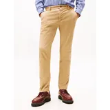 Tommy Hilfiger SCANTON Beige 32