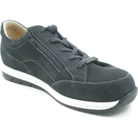 Finn Comfort Osorno Herren Blau 41