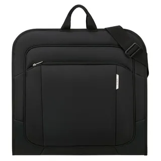 Samsonite Respark Garment Sleeve Ozone black