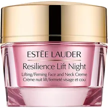 Estée Lauder Resilence Lift Nacht 50ml Lila One Size