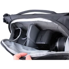 Peak Design Everyday Sling 6L Schwarz