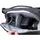Peak Design Everyday Sling 6L Schwarz