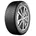 235/55 R17 103V Blizzak 6 Enliten