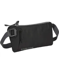 Eagle Creek Stash RFID Sling Bag schwarz