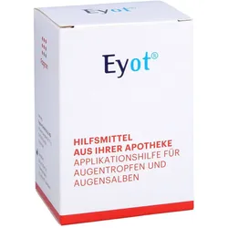 Eyot