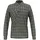 Salewa Fanes Flanell Hemd kariert Oliv M