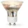 Nedis LED-Strahler 1,9 W GU10 warmweiß 1 St.