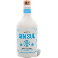 Gin Sul Dry Gin 43% vol 0,5 l