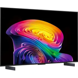 LG OLED42C64LA 42" 4K UltraHD OLED Smart TV