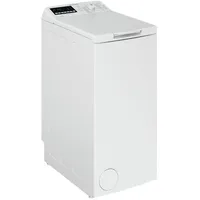Waschmaschine Kostenlos Installation Indesit BTW B7231P IT 859991664050