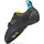 Scarpa Vapor V Kletterschuhe (Größe 40,5 grau)