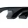 JOM Car Parts & Car Parts GmbH JOM 5G2805901 Heckdiffusor Heckansatz schwarz glänzend passend für Golf 7 Facelift, Bj.: 2017-2019 Sport Look