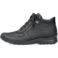 Rieker Damen Stiefelette