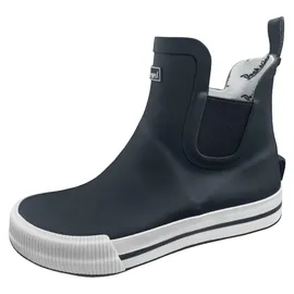 Bockstiegel Momo dunkelblau 41